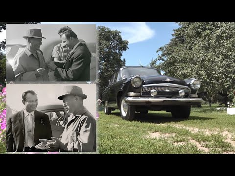 Видео: В Ростове и на Дону. Life. Шолоховский путь