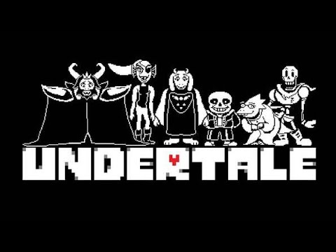 Видео: ||🇷🇺\🇬🇧||Реакция Андертайла на Т/И||Undertale react to Y/N||С Новым годом!||Happy new year!||