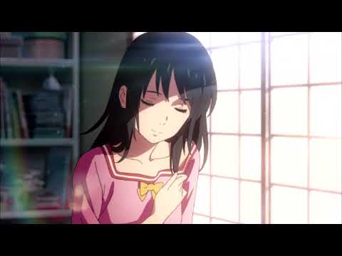 Видео: Руки вверх-Половинка любви (slowed&reverb)