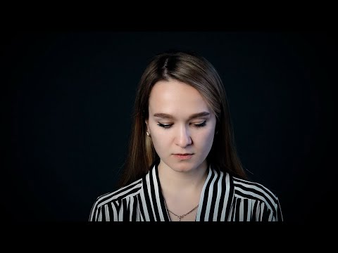 Видео: Юлия Шульженко, ДВЕСТИ ДЕСЯТЬ ШАГОВ (Роберт Рождественский)