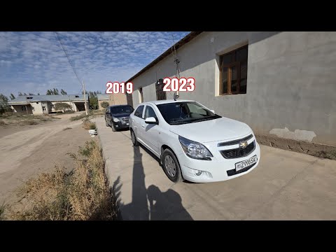 Видео: 2 ТА КОБАЛЬТ ЗУДЛИК БИЛАН СОТИЛАДИ