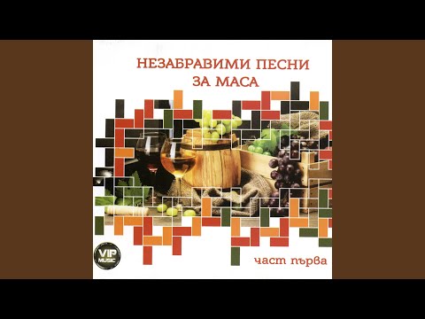 Видео: Белите манастири