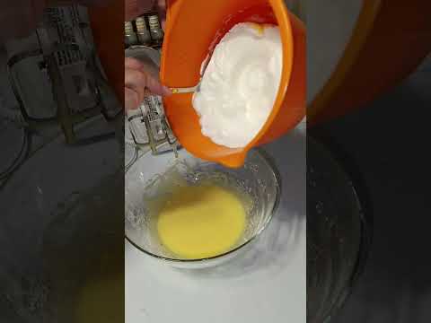 Видео: Рулет за 7 минут, который можно даже на ночь 