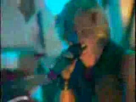 Видео: Dima Fabrika Zvezd 7 Фабрика звезд 7 Elimination night song