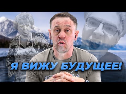 Видео: ОБМАН КЭШБЕКОМ ОТ ВТБ! | БАНКРОТСТВО | Кузнецов | Аллиам