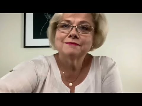 Видео: СТРЕЛЕЦ- ГОРОСКОП НА 2026 ГОД | ПРИШЛО ВРЕМЯ ЛЮБВИ |ПРИШЛО ВРЕМЯ ЖИТЬ ПРОГНОЗ ОТ  NATALLIA MARKOWSKA
