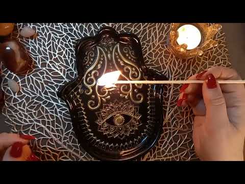 Видео: 🔥 Действия Мужчины, который Вас ИНТЕРЕСУЕТ? !🔥