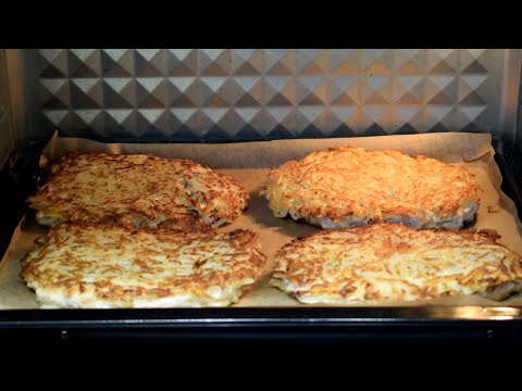 Видео: ЭТОТ РЕЦЕПТ ВЗОРВАЛ ИНТЕРНЕТ! МЕДВЕЖЬЯ ЛАПА - Безумно вкусное мясо на праздничный стол! Новый РЕЦЕПТ