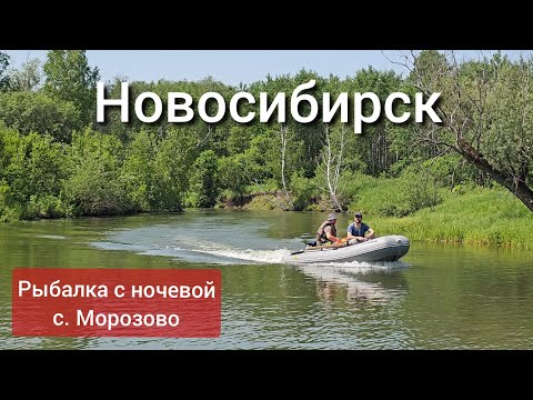 Видео: ПАЛАТКА, ОКУНЬ И УХА (рыбачим и готовим улов)