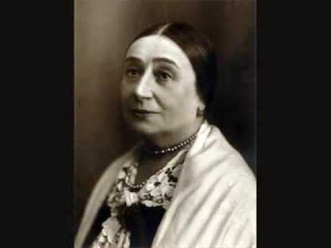 Видео: Русские народные сказки - читает В.Н. Рыжова