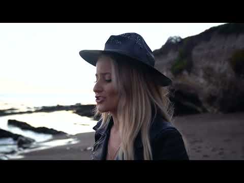 Видео: Лети Лобода/ Luba Shteyn Leti Music video