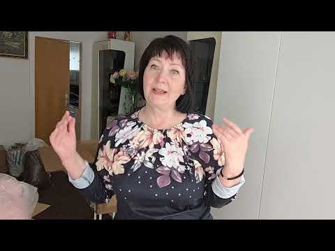 Видео: распаковка посылки с тему #52 #2025 #temu #aliexpress #распаковка #рекомендации