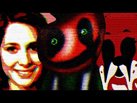 Видео: НОВЫЙ ДРУГ | Andy's Apple Farm | #2 | [ФИНАЛ ГЛАВЫ 1]