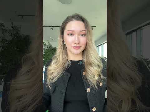 Видео: | Лина Гагарина - Онлайн Школа EXAMhack