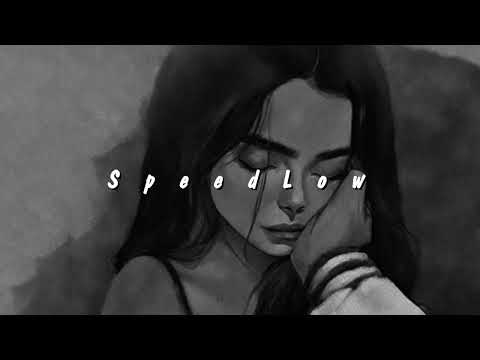 Видео: ФОГЕЛЬ - ИСТЕРИЧКА (Slowed)