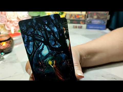 Видео: 🌳🪃⚖️Старейшины Рода хотят передать тебе важную информацию🔥👍