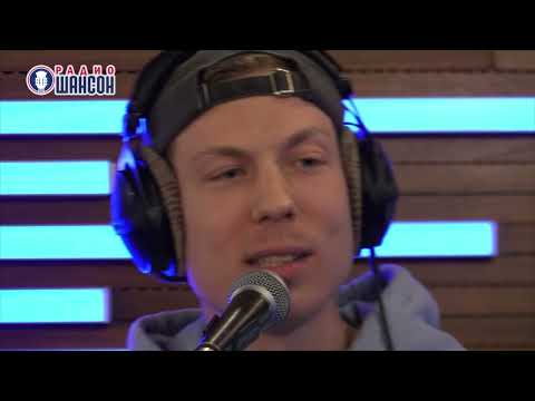 Видео: Dabro - Мой путь