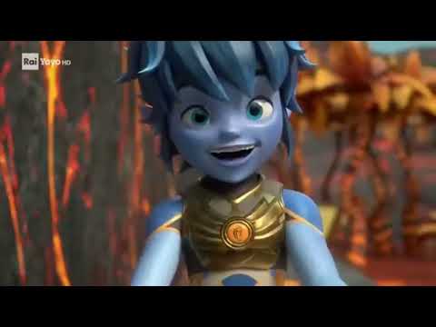 Видео: Гормити ( приколы ) мои сумасшедшие соседи