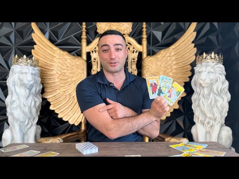 Видео: РАК — МУРАШКИ! СКОРО ВЫ УВИДИТЕ, ЧТО ПРОИЗОЙДЁТ МЕЖДУ ВАМИ! Готовьтесь! 17-23