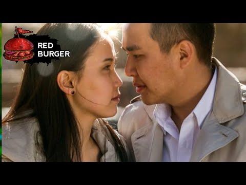 Видео: Хамгийн сайхан нь (2014) Дурсамжтай кинонууд