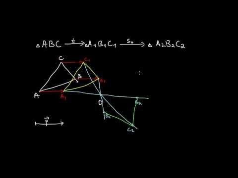 Видео: Математика 8 клас. Задачи за еднаквости