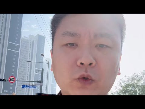 Видео: Что будет дальше с авто бизнесом после введения утиль сбора в РФ?