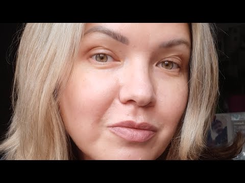 Видео: ДЕМЕНЦИЯ. Делаем ставки, сколько же протяну🤪