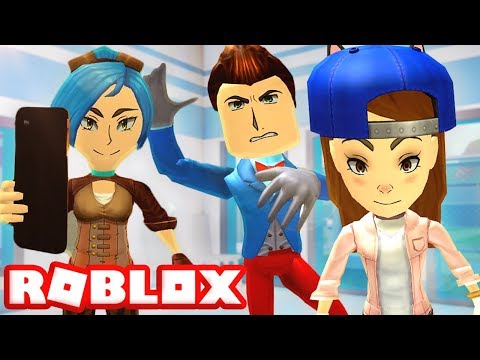 Видео: ПРЕСЛЕДУЯ ВАШИ СНЫ в Roblox: Побег из комплекса! (Смешные моменты)