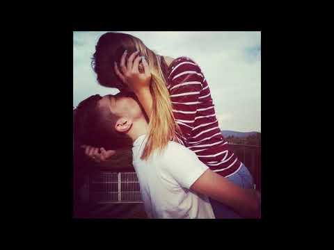 Видео: Rido feat. Shami & SK - Не Отпущу Тебя