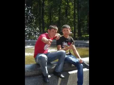 Видео: БАТКЕН.САМАРКАНДЕК95Ж