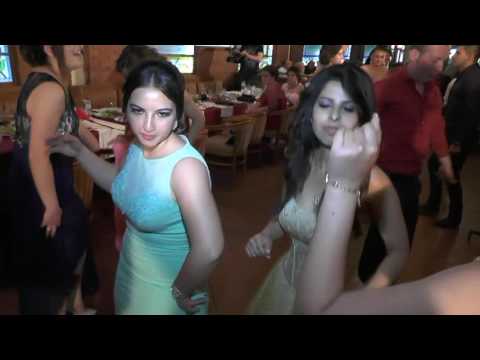 Видео: HD DVD 2  БАЛОВЕ 2016 ТХВТ 12б клас АЛЕКО КОНСТАНТИНОВ гр.Търговище