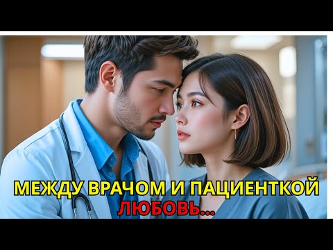 Видео: Она всегда была молчалива… но той ночью всё изменилось!