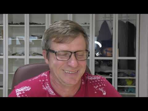 Видео: Ножи "Сапсан" и "Сокол", в наличии. Мастерская "СЛОН & Ко."