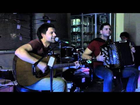 Видео: НедРа -  Команданте (Че Гевара)