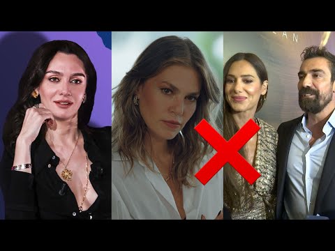 Видео: Шокирующий ход Бирдже Акалай: Челиккол выбил Натали и Асли Энвер!