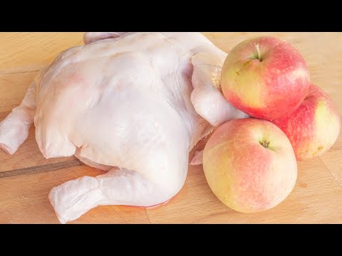 Видео: Экономлю время: Заготовка 5 быстрых УЖИНОВ на НЕДЕЛЮ