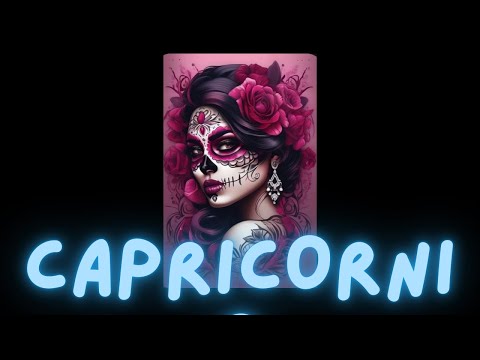 Видео: КОЗЕРОГ⚠️ ТОТ, КТО БЫЛ В ВАШЕЙ ЖИЗНИ И ИСЧЕЗ ИЗ НЕЙ😳 ХОЧЕТ СЕЙЧАС ОСЕДЛИТЬСЯ С ВАМИ❤‍🔥 НО КЭП...