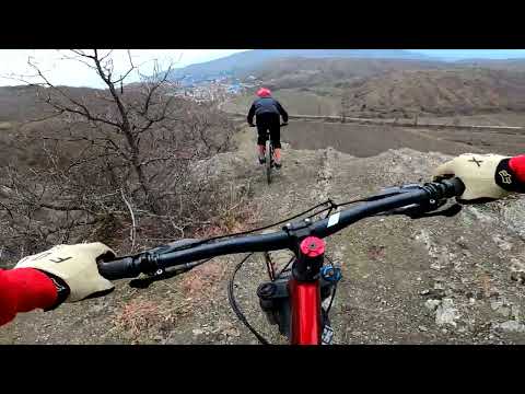 Видео: Очередной бложик про Канаку и так, рядом