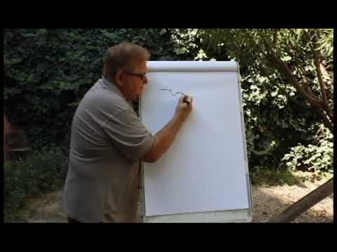 Видео: Тарзи дуруст шинонидани дарахт/Как правильно посадить дерево/How to plant trees