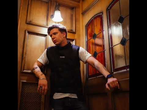 Видео: playingtheangel - Божественные куплеты (старое, из ВК)