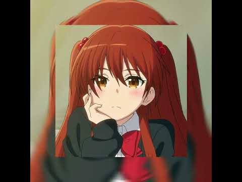 Видео: LXNER, quiizzzmeow - Крышу сносит (speed up/nightcore)