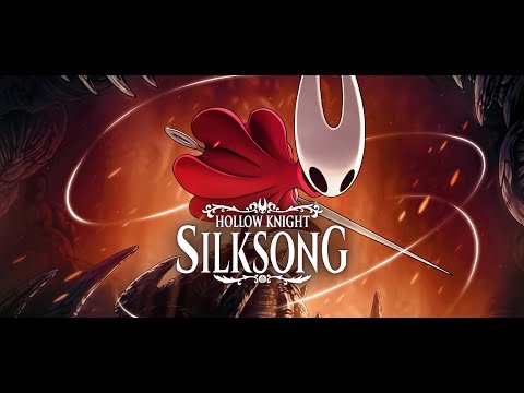 Видео: Шелковое ожидание №7