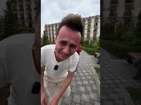 Видео: В стоимость бронирования входит: