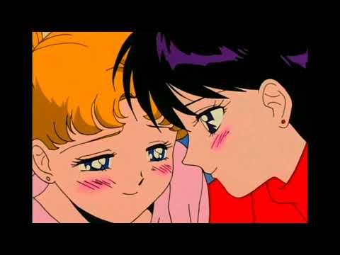 Видео: Алёна Швец – Две девочки (slowed & reverb)