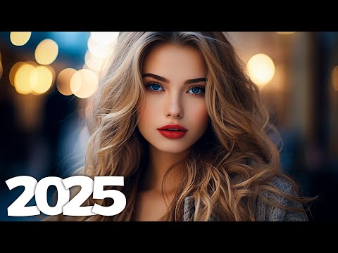 Видео: SHAZAM Top 50🏖️Лучшая Музыка 2025🏖️Зарубежные песни Хиты🏖️Популярные Песни Слушать Бесплатно2025 #21