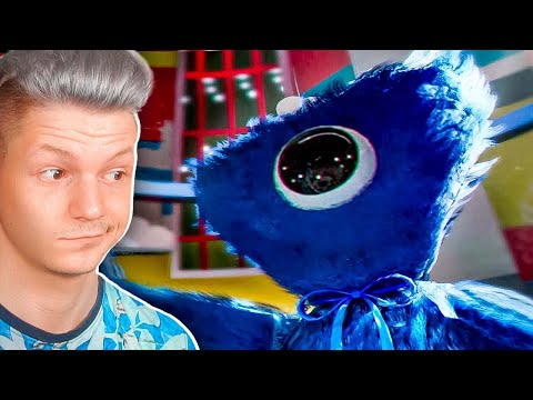 Видео: САМЫЕ *НЕОБЫЧНЫЕ* МЕМЫ