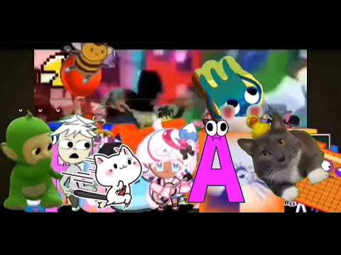 Видео: Побег от Камня 7891 7940