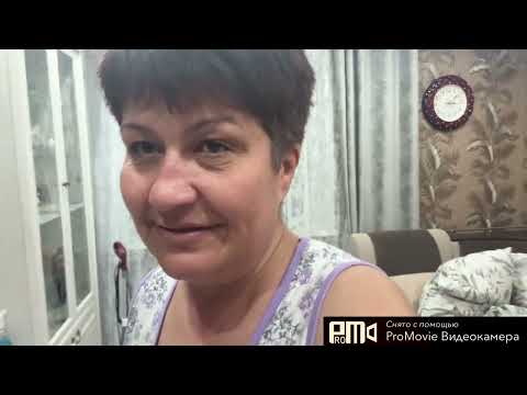 Видео: История жизни🤔основана на реальных событиях🫣#дневникбагиры