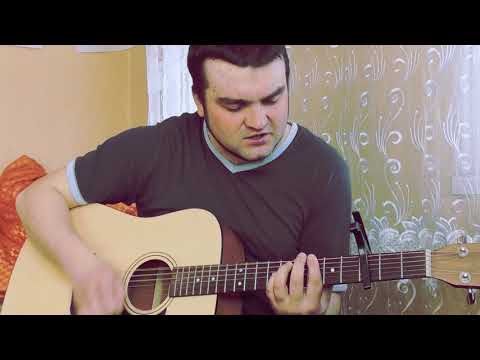 Видео: би 2 варвара красиво под гитару