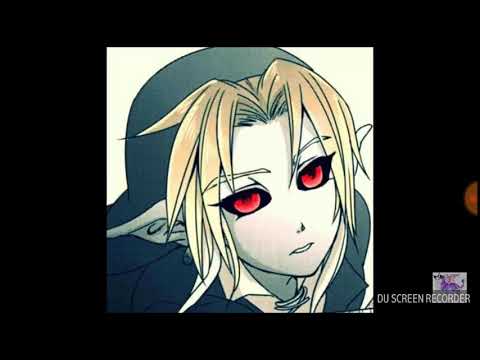 Видео: Прикол крипипаста экзамен по истории!!!